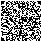 QR code with Black Creek Consulting LTD contacts