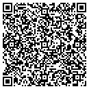 QR code with A C & T Wesel Blvd contacts