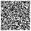 QR code with Russell Q Summers contacts
