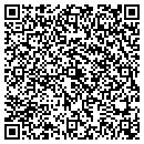 QR code with Arcola Towers contacts