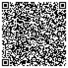 QR code with Assured Quality Ldscpg Service contacts