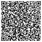 QR code with Wicomico Grain Elevator contacts