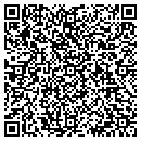 QR code with Linkasink contacts