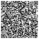 QR code with Joseph C Di Gilio DPM contacts