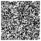 QR code with Lu-Ev Framing Shop & Gallery contacts