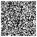 QR code with Steve's Lawn Service contacts