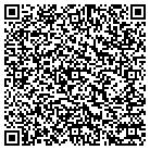 QR code with Country Fresh Foods contacts