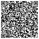 QR code with Glenn P Ruark Building Contr contacts