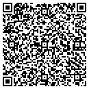 QR code with Cecilio T Camacho MD contacts