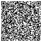 QR code with Senior Legal Service contacts