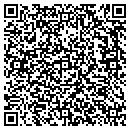 QR code with Modern Decor contacts