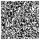QR code with Point N Stich Embroidery contacts