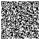 QR code with Cedar Spring Farm contacts
