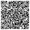 QR code with JNW & Assoc contacts