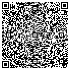 QR code with Network Flight Recorder contacts