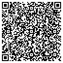 QR code with Carey Limousine contacts