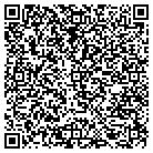 QR code with Sisters' Color Artistic Design contacts