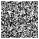 QR code with 611 Laundry contacts