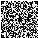 QR code with Vwi Taxi 196 contacts