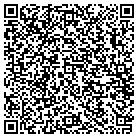 QR code with Ventura Trucking LLC contacts