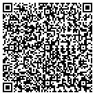QR code with AAA Leaks Plumbing & Heating contacts