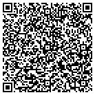 QR code with Dr Mongoose's Computer Hosp contacts