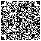 QR code with Rudolph Information Systems contacts