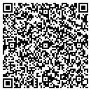 QR code with Hodge Podge Lodge contacts