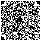 QR code with C W Wells Transportation contacts