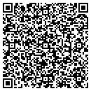 QR code with Racetec contacts