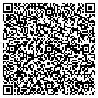QR code with Will Works Communication contacts