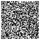 QR code with Compressed Gas Co Keen contacts
