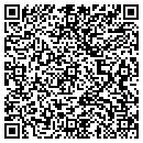 QR code with Karen Pheabus contacts