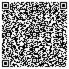 QR code with Vasco Data Security Inc contacts
