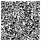 QR code with Styles Reginas Elegant contacts