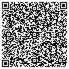 QR code with British Isles Imports contacts