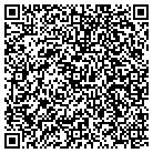 QR code with First Command Financial Plan contacts