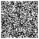 QR code with Ana Sonc-Jevtic contacts