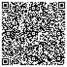 QR code with Belle Point Family Medicine contacts