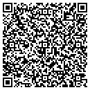 QR code with UPS Store contacts