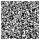 QR code with Tease & Please Beauty Salon contacts