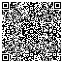 QR code with Robert Comment contacts