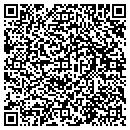 QR code with Samuel L Heck contacts