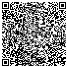 QR code with Pre Flight Airport Parking contacts