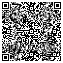 QR code with Active Computer contacts