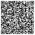 QR code with Real Estate Management contacts