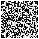 QR code with William J Bostic contacts