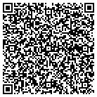 QR code with John Hook Automotive Inc contacts