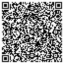 QR code with Food Lion contacts