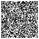 QR code with Kenneth R Mack contacts